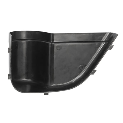 2 PCS Car Door Cup Holder Auto Storage Box Multi-use Tools Organizer Boxes for Jeep Wrangler JK 2011-2017, Door Cup Holder
