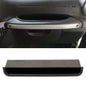 Car Front Passenger Handle Storage Bag Auto Storage Box Multi-use Tools Organizer Boxes for Jeep Wrangler JK 2007-2010, For Jeep Wrangler JK 2007-2010