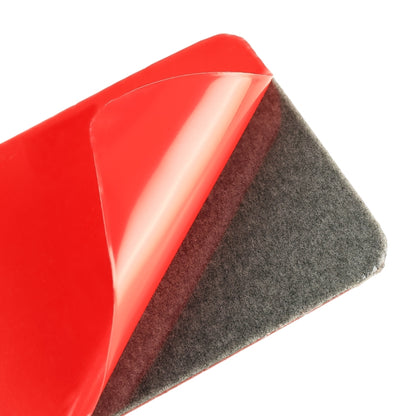 Car Carbon Fiber Headlight Switch Panel Decorative Sticker for Ford Mustang 2015-2020, Headlight Switch