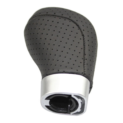 Car 6-speed Gear Shift Lever Knob for BMW, 6-speed