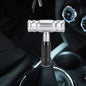 Universal Car Automatic Transmission Gear Shift Knob