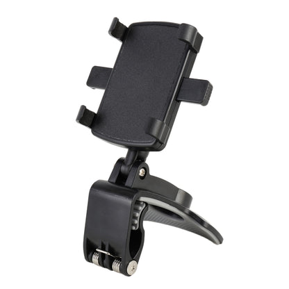 Car Dashboard Mobile Phone Holder Bracket, Dashboard Holder