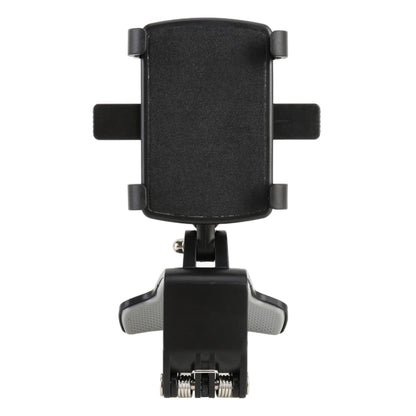 Car Dashboard Mobile Phone Holder Bracket, Dashboard Holder