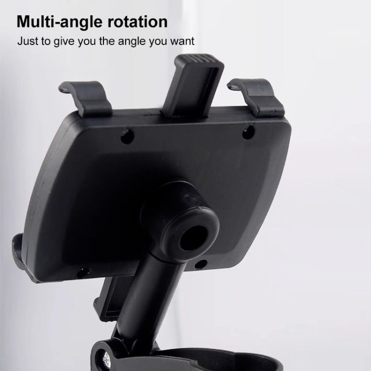 Car Dashboard Mobile Phone Holder Bracket, Dashboard Holder