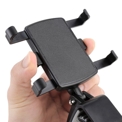 Car Dashboard Mobile Phone Holder Bracket, Dashboard Holder