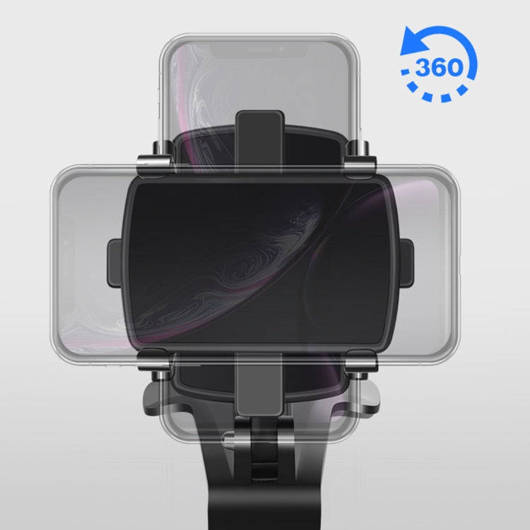 Car Dashboard Mobile Phone Holder Bracket, Dashboard Holder