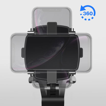Car Dashboard Mobile Phone Holder Bracket, Dashboard Holder