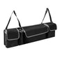 Universal Car Trunk Sundries Storage Bag Car Seat Back Storage Box