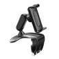 202-D Car Dashboard Mobile Phone Holder Bracket, Dashboard Phone Holder