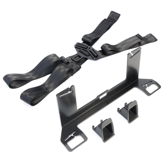 ZL-2049 Universal ISOFIX Children Seat Interface