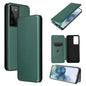 Carbon Fiber Texture Magnetic Horizontal Flip TPU + PC + PU Leather Case with Card Slot, For Huawei Mate 40, For Samsung Galaxy S21 Ultra 5G, For LG K52 / K62, For vivo V20 Pro 5G, For Motorola One 5G / Moto G 5G Plus, For Huawei Mate 40 Pro�����������...