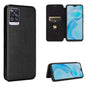 Carbon Fiber Texture Magnetic Horizontal Flip TPU + PC + PU Leather Case with Card Slot, For Huawei Mate 40, For Samsung Galaxy S21 Ultra 5G, For LG K52 / K62, For vivo V20 Pro 5G, For Motorola One 5G / Moto G 5G Plus, For Huawei Mate 40 Pro�����������...