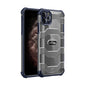 wolns Explorer Series PC+TPU Protective Case, For iPhone 11, For iPhone 11 Pro, For iPhone 11 Pro Max, For iPhone 12 mini, For iPhone 12 / 12 Pro, For iPhone 12 Pro Max