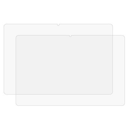 2pcs 9H HD Explosion-proof Tempered Glass Film For Lenovo Tab P11 / Tab P11 5G / XiaoXin Pad 11 inch / Motorola Moto Tab G70 / Blackview Tab 16 / TCL NxtPaper 11, For Lenovo Tab P11 / Tab P11 5G / XiaoXin Pad 11 inch / Motorola Moto Tab G70������������...