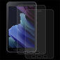 2pcs 9H HD Explosion-proof Tempered Glass Film For Lenovo Tab P11 / Tab P11 5G / XiaoXin Pad 11 inch / Motorola Moto Tab G70 / Blackview Tab 16 / TCL NxtPaper 11, For Lenovo Tab P11 / Tab P11 5G / XiaoXin Pad 11 inch / Motorola Moto Tab G70������������...