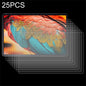 25pcs 9H HD Explosion-proof Tempered Glass Film For Lenovo Tab P11 / Tab P11 5G / XiaoXin Pad 11 inch / Motorola Moto Tab G70 / Blackview Tab 16 / TCL NxtPaper 11, For Lenovo Tab P11 / Tab P11 5G / XiaoXin Pad 11 inch / Motorola Moto Tab G70�����������...