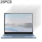 25pcs 9H HD Explosion-proof Tempered Glass Film For Lenovo Tab P11 / Tab P11 5G / XiaoXin Pad 11 inch / Motorola Moto Tab G70 / Blackview Tab 16 / TCL NxtPaper 11, For Lenovo Tab P11 / Tab P11 5G / XiaoXin Pad 11 inch / Motorola Moto Tab G70�����������...