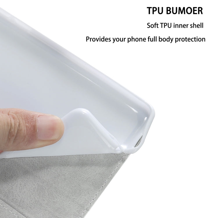 Glitter Powder Horizontal Flip Leather Case with Card Slots & Holder & Lanyard, For Samsung Galaxy S21+ 5G, For Samsung Galaxy S21 Ultra 5G, For Samsung Galaxy S21 5G, For Samsung Galaxy A42