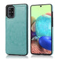 Double Buckle Mandala Pattern PU+TPU Protective Case with Card Slots & Holder & Photo Frame, For Samsung Galaxy A10e / A20e, For Samsung Galaxy A20 / A30, For Samsung Galaxy A50 / A50s, For Samsung Galaxy A51, For Samsung Galaxy A70��������������������...