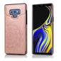 Double Buckle Mandala Pattern PU+TPU Protective Case with Card Slots & Holder & Photo Frame, For Samsung Galaxy A10e / A20e, For Samsung Galaxy A20 / A30, For Samsung Galaxy A50 / A50s, For Samsung Galaxy A51, For Samsung Galaxy A70��������������������...