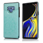 Double Buckle Mandala Pattern PU+TPU Protective Case with Card Slots & Holder & Photo Frame, For Samsung Galaxy A10e / A20e, For Samsung Galaxy A20 / A30, For Samsung Galaxy A50 / A50s, For Samsung Galaxy A51, For Samsung Galaxy A70��������������������...