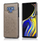 Double Buckle Mandala Pattern PU+TPU Protective Case with Card Slots & Holder & Photo Frame, For Samsung Galaxy A10e / A20e, For Samsung Galaxy A20 / A30, For Samsung Galaxy A50 / A50s, For Samsung Galaxy A51, For Samsung Galaxy A70��������������������...