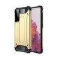 Magic Armor TPU + PC Combination Case, For Samsung Galaxy S21 Ultra 5G, For Samsung Galaxy S21 5G, For Samsung Galaxy S21  Ultra 5G