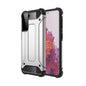 Magic Armor TPU + PC Combination Case, For Samsung Galaxy S21 Ultra 5G, For Samsung Galaxy S21 5G, For Samsung Galaxy S21  Ultra 5G