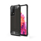 Magic Armor TPU + PC Combination Case, For Samsung Galaxy S21 Ultra 5G, For Samsung Galaxy S21 5G, For Samsung Galaxy S21  Ultra 5G