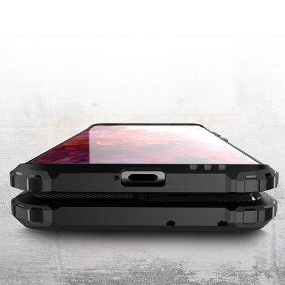 Magic Armor TPU + PC Combination Case, For Samsung Galaxy S21 Ultra 5G, For Samsung Galaxy S21 5G, For Samsung Galaxy S21  Ultra 5G