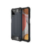 Magic Armor TPU + PC Combination Case, For Samsung Galaxy A12