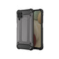 Magic Armor TPU + PC Combination Case, For Samsung Galaxy A12