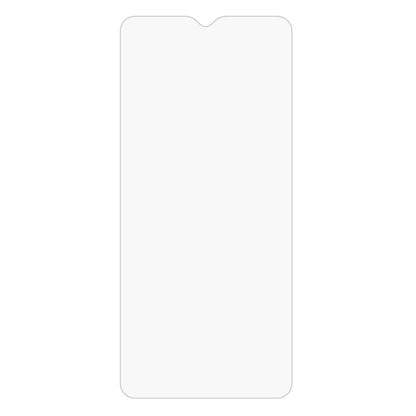 0.26mm 9H 2.5D Tempered Glass Film