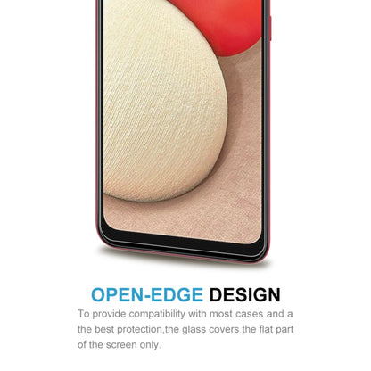 0.26mm 9H 2.5D Tempered Glass Film