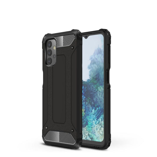 Magic Armor TPU + PC Combination Case, For Samsung Galaxy A32 5G, For Samsung Galaxy A32