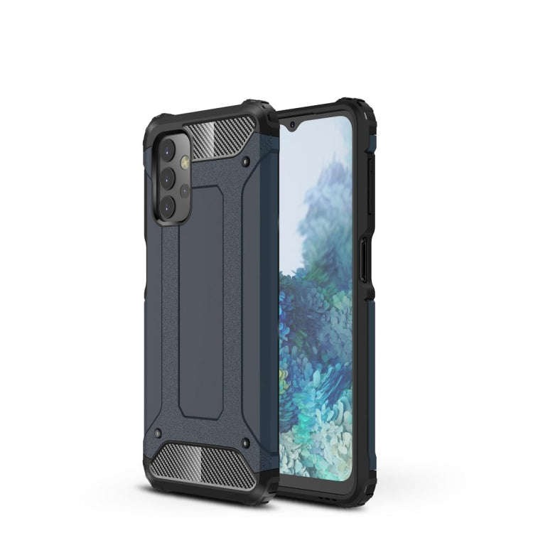 Magic Armor TPU + PC Combination Case, For Samsung Galaxy A32 5G, For Samsung Galaxy A32