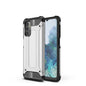 Magic Armor TPU + PC Combination Case, For Samsung Galaxy A32 5G, For Samsung Galaxy A32