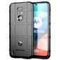 Full Coverage Shockproof TPU Case, For Motorola Moto E7 2020, For Samsung Galaxy M12, For Samsung Galaxy A02s, For Samsung Galaxy A32 5G, For Xiaomi Poco M3