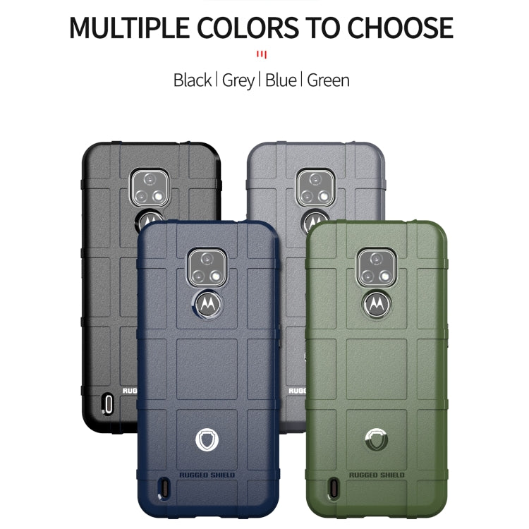 Full Coverage Shockproof TPU Case, For Motorola Moto E7 2020, For Samsung Galaxy M12, For Samsung Galaxy A02s, For Samsung Galaxy A32 5G, For Xiaomi Poco M3
