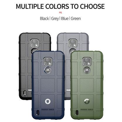 Full Coverage Shockproof TPU Case, For Motorola Moto E7 2020, For Samsung Galaxy M12, For Samsung Galaxy A02s, For Samsung Galaxy A32 5G, For Xiaomi Poco M3