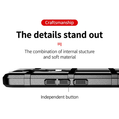 Full Coverage Shockproof TPU Case, For Motorola Moto E7 2020, For Samsung Galaxy M12, For Samsung Galaxy A02s, For Samsung Galaxy A32 5G, For Xiaomi Poco M3