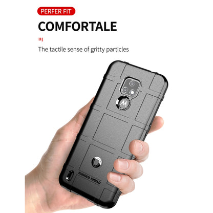 Full Coverage Shockproof TPU Case, For Motorola Moto E7 2020, For Samsung Galaxy M12, For Samsung Galaxy A02s, For Samsung Galaxy A32 5G, For Xiaomi Poco M3