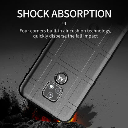Full Coverage Shockproof TPU Case, For Motorola Moto E7 2020, For Samsung Galaxy M12, For Samsung Galaxy A02s, For Samsung Galaxy A32 5G, For Xiaomi Poco M3