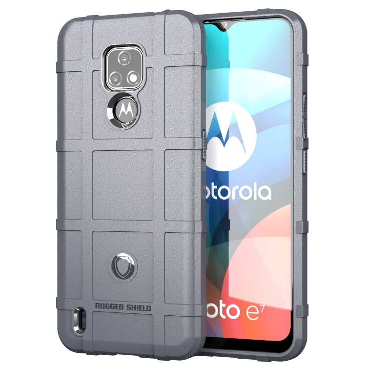 Full Coverage Shockproof TPU Case, For Motorola Moto E7 2020, For Samsung Galaxy M12, For Samsung Galaxy A02s, For Samsung Galaxy A32 5G, For Xiaomi Poco M3