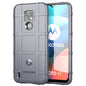 Full Coverage Shockproof TPU Case, For Motorola Moto E7 2020, For Samsung Galaxy M12, For Samsung Galaxy A02s, For Samsung Galaxy A32 5G, For Xiaomi Poco M3
