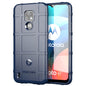 Full Coverage Shockproof TPU Case, For Motorola Moto E7 2020, For Samsung Galaxy M12, For Samsung Galaxy A02s, For Samsung Galaxy A32 5G, For Xiaomi Poco M3