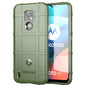 Full Coverage Shockproof TPU Case, For Motorola Moto E7 2020, For Samsung Galaxy M12, For Samsung Galaxy A02s, For Samsung Galaxy A32 5G, For Xiaomi Poco M3