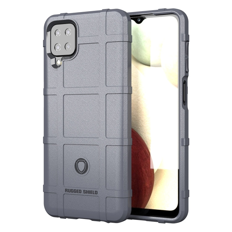 Full Coverage Shockproof TPU Case, For Motorola Moto E7 2020, For Samsung Galaxy M12, For Samsung Galaxy A02s, For Samsung Galaxy A32 5G, For Xiaomi Poco M3
