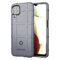 Full Coverage Shockproof TPU Case, For Motorola Moto E7 2020, For Samsung Galaxy M12, For Samsung Galaxy A02s, For Samsung Galaxy A32 5G, For Xiaomi Poco M3