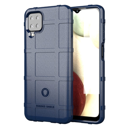 Full Coverage Shockproof TPU Case, For Motorola Moto E7 2020, For Samsung Galaxy M12, For Samsung Galaxy A02s, For Samsung Galaxy A32 5G, For Xiaomi Poco M3